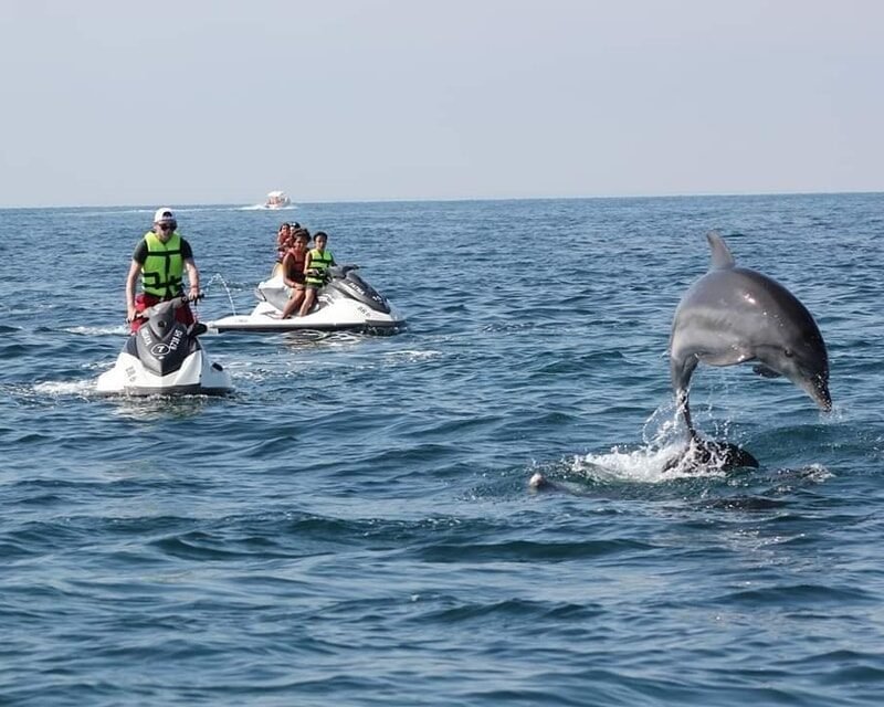 Sports Nautiques - Image 2