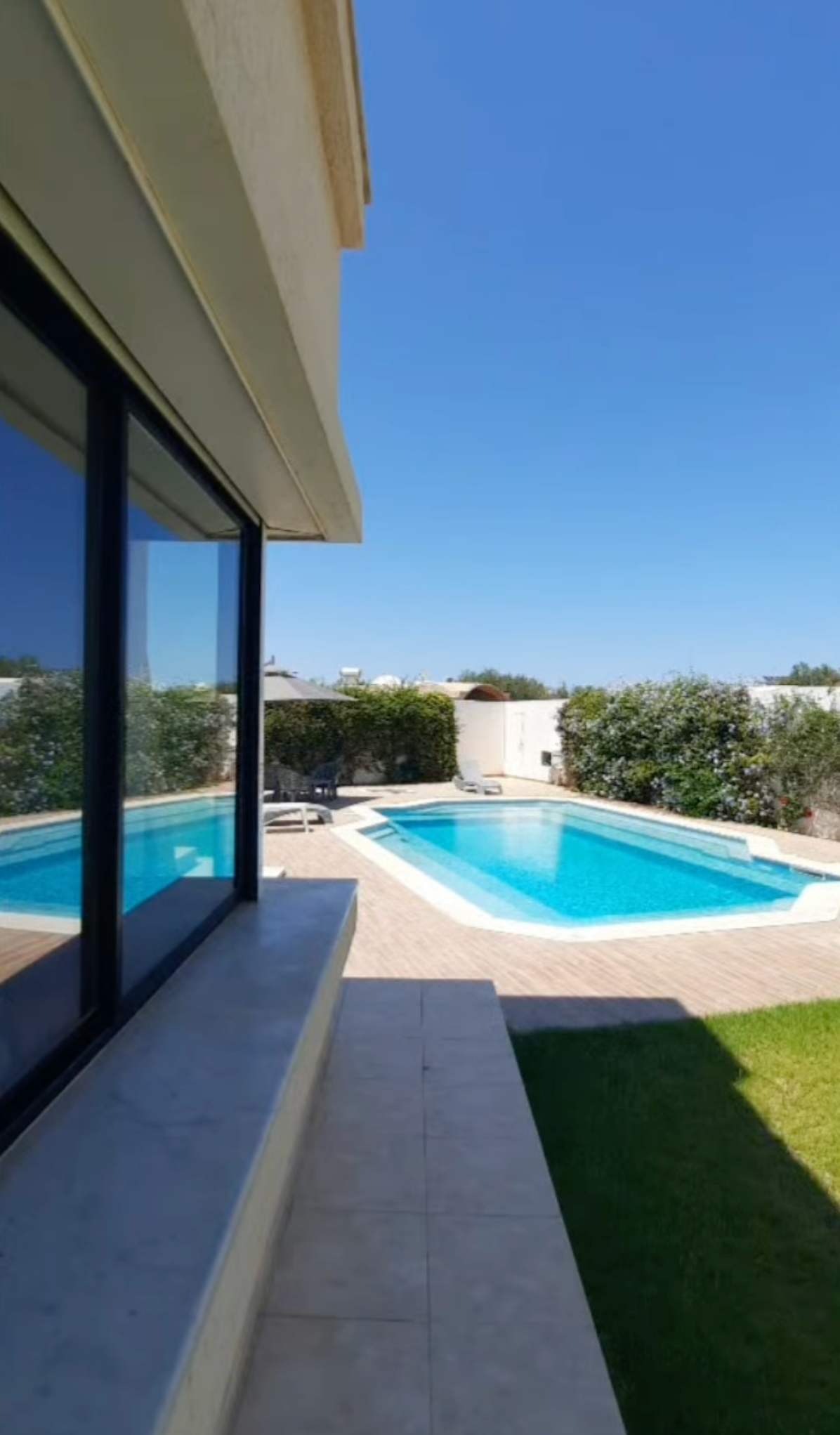 Villa Anaïs - Image 3