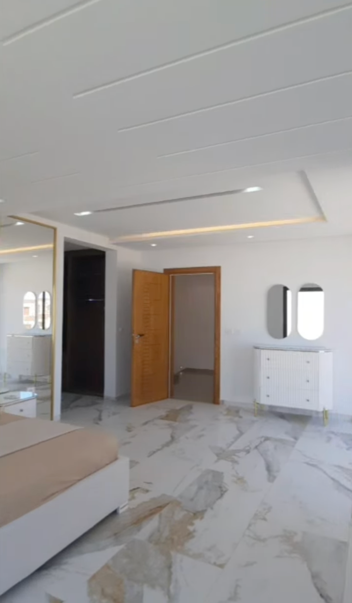 Villa Anaïs - Image 5