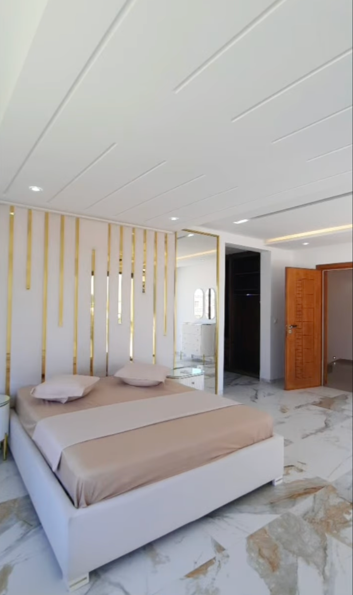 Villa Anaïs - Image 6