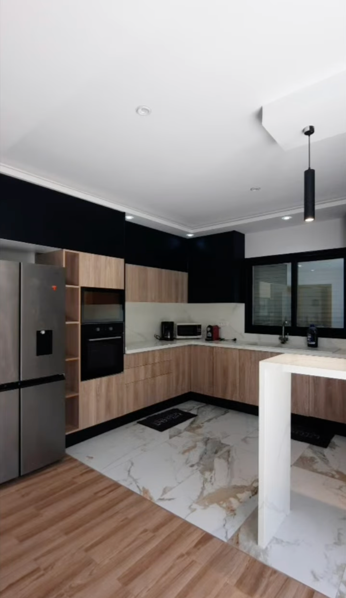 Villa Anaïs - Image 7