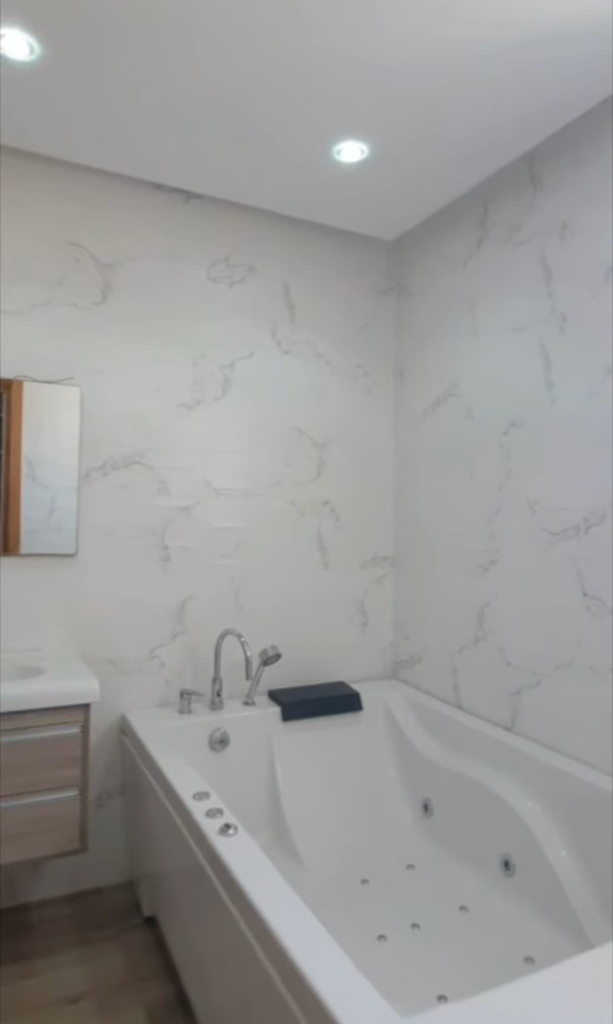 Villa Anaïs - Image 2