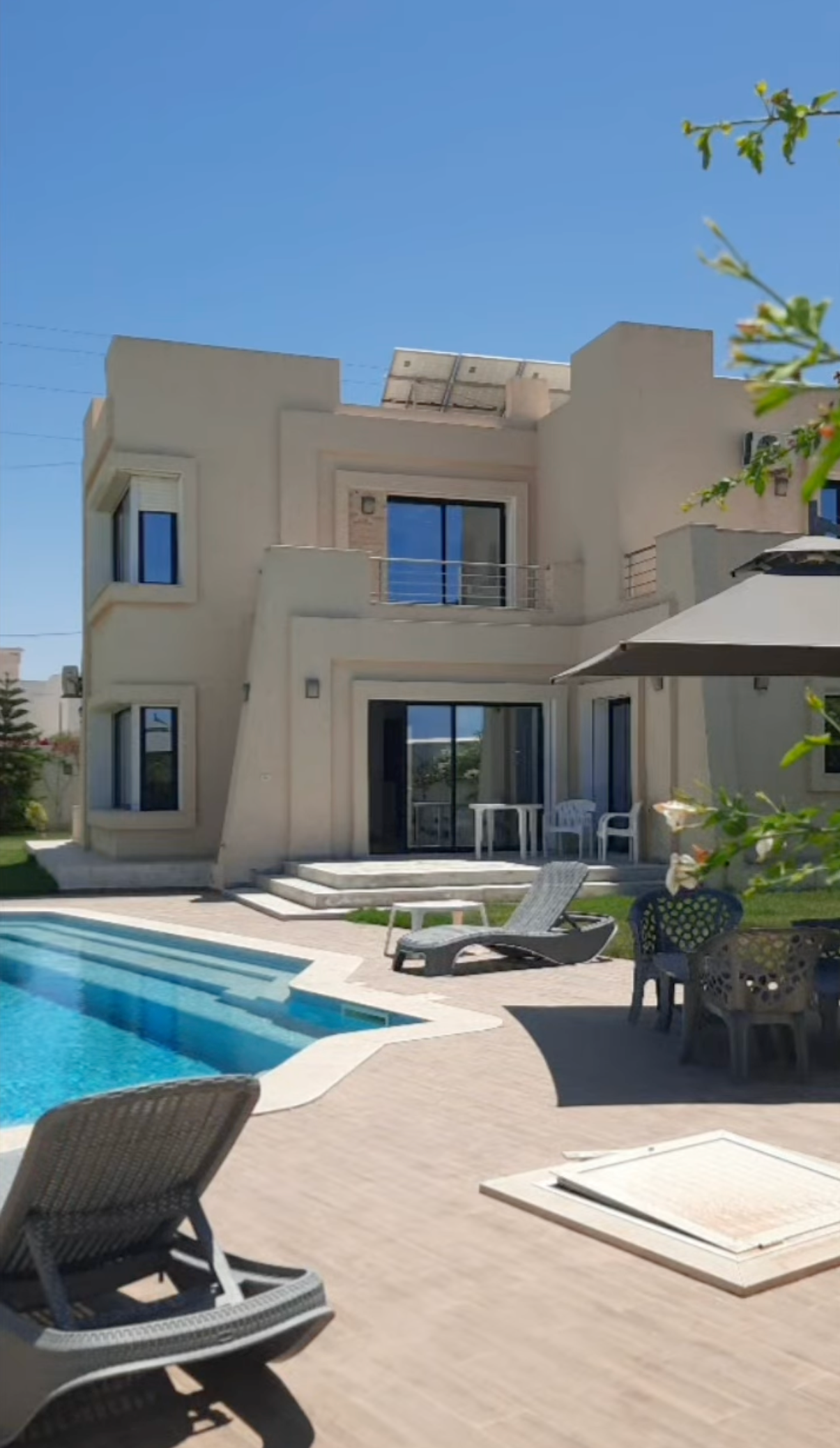 Villa Anaïs - Image 8