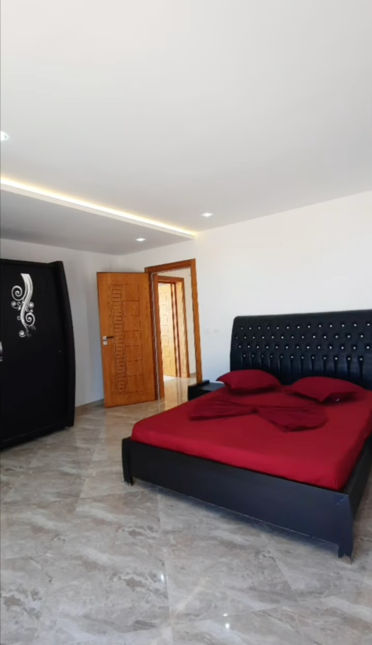 Villa Anaïs - Image 10