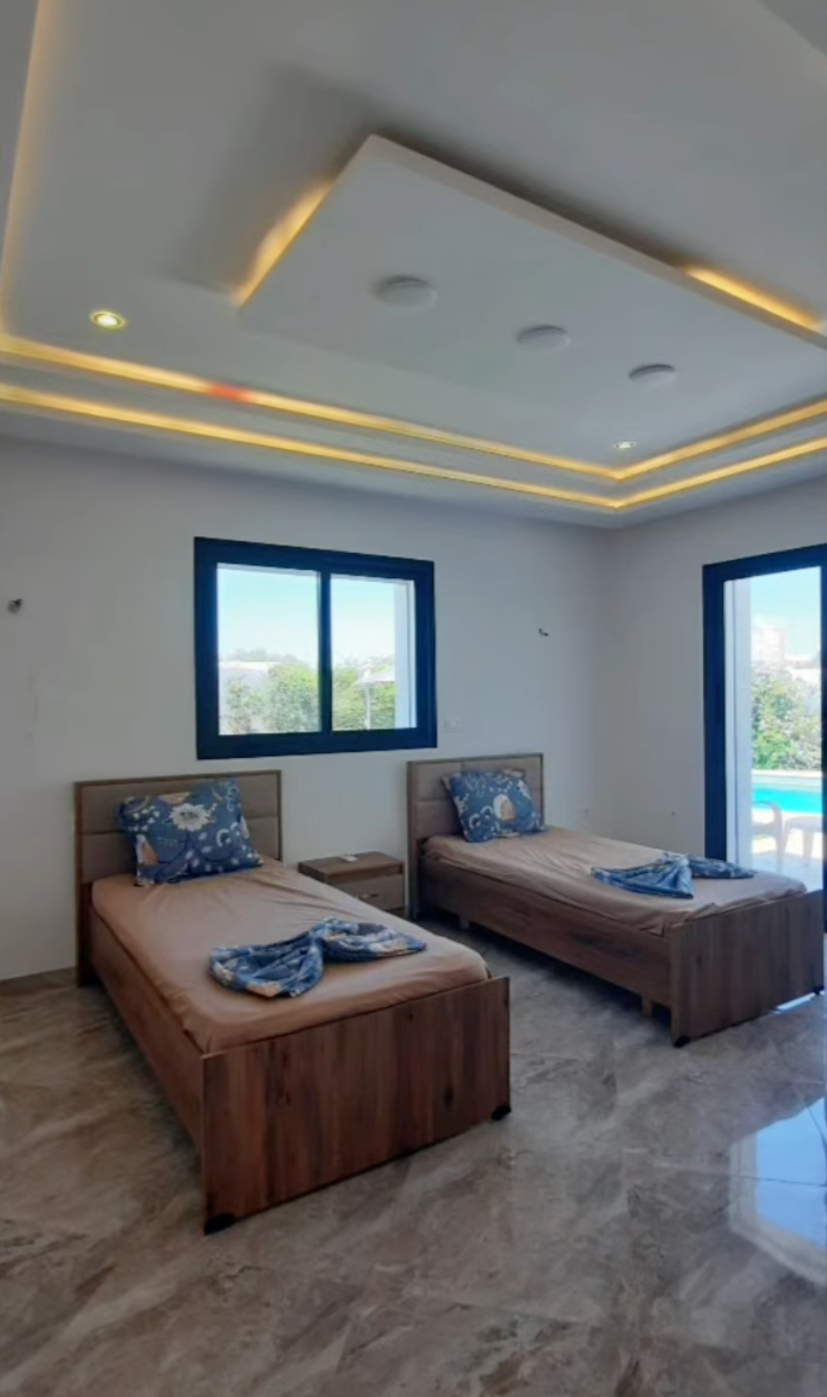 Villa Anaïs - Image 4