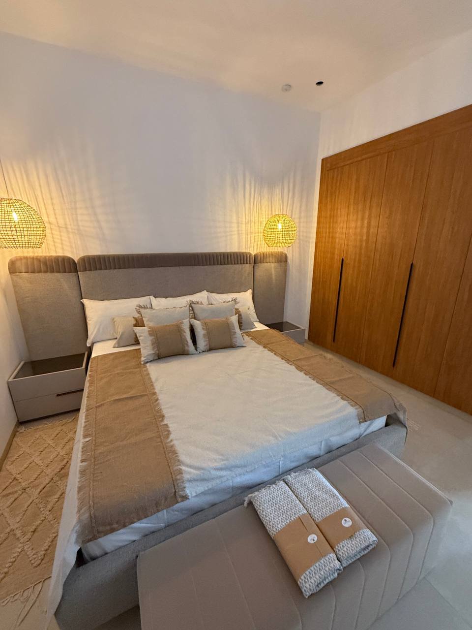 Villa Ghalya - Image 5