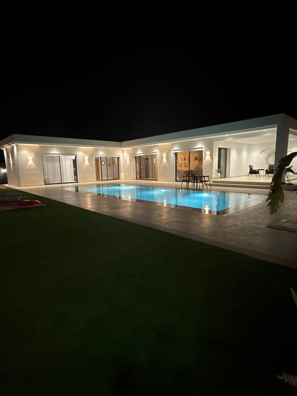 Villa Ghalya - Image 2