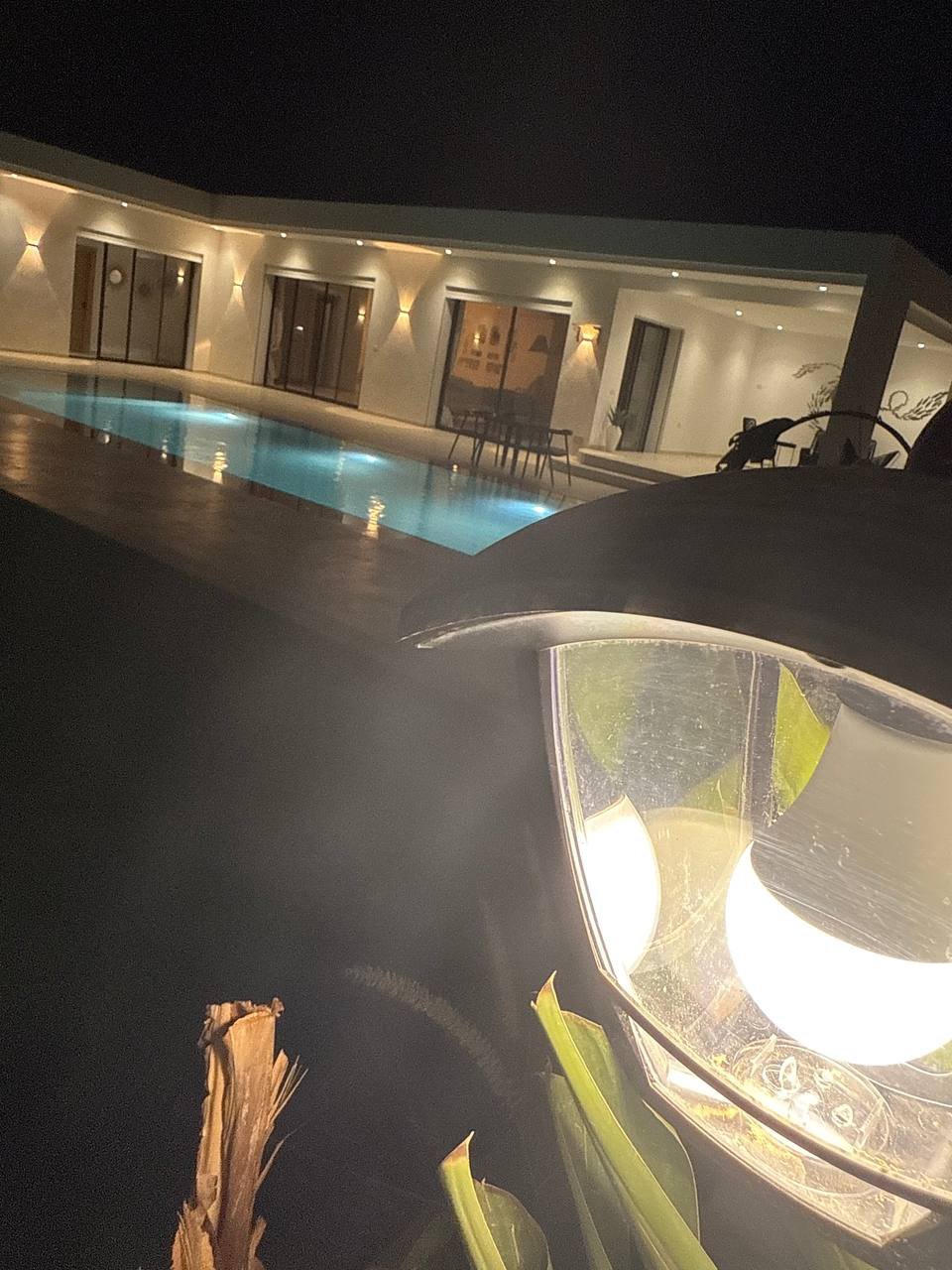 Villa Ghalya - Image 9