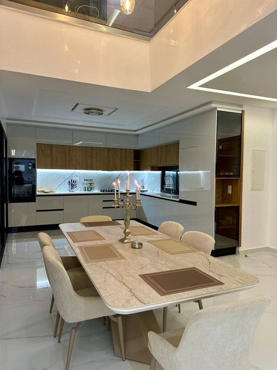 Villa Daly - Image 12