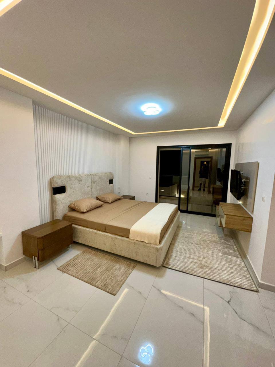 Villa Daly - Image 11