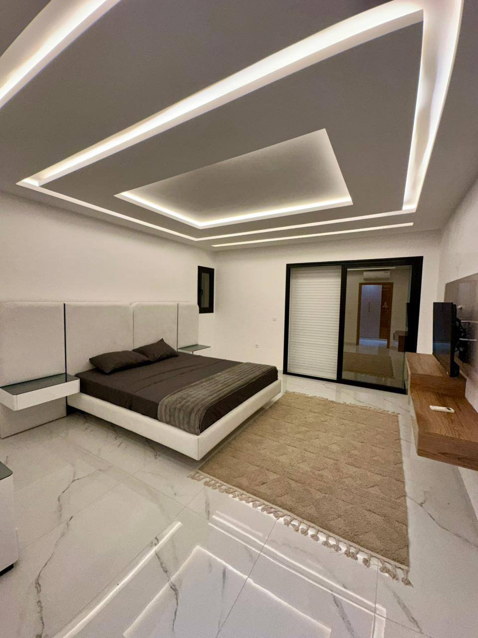 Villa Daly - Image 10