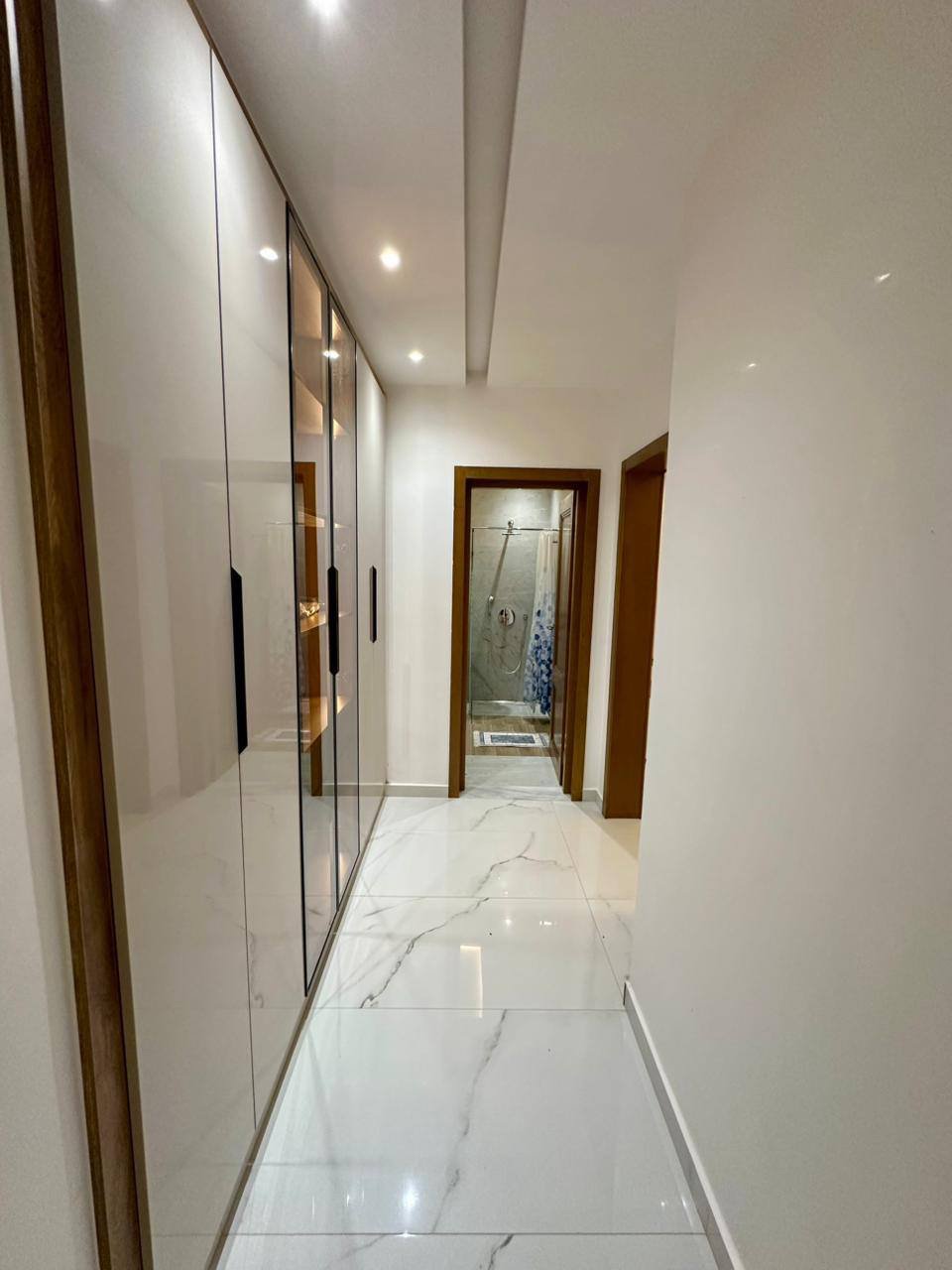 Villa Daly - Image 15