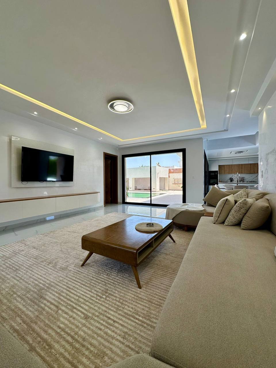 Villa Daly - Image 8