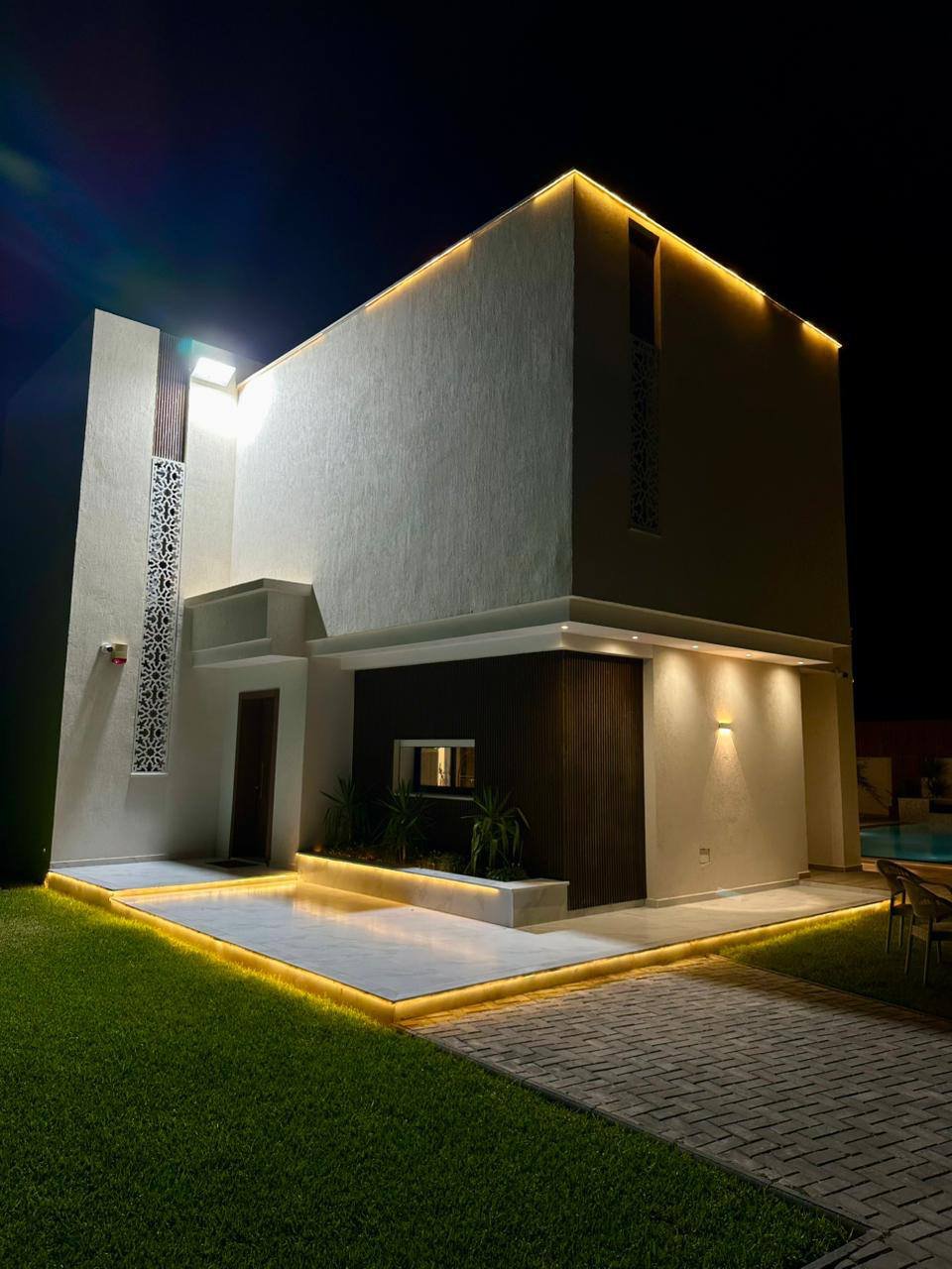 Villa Daly - Image 6