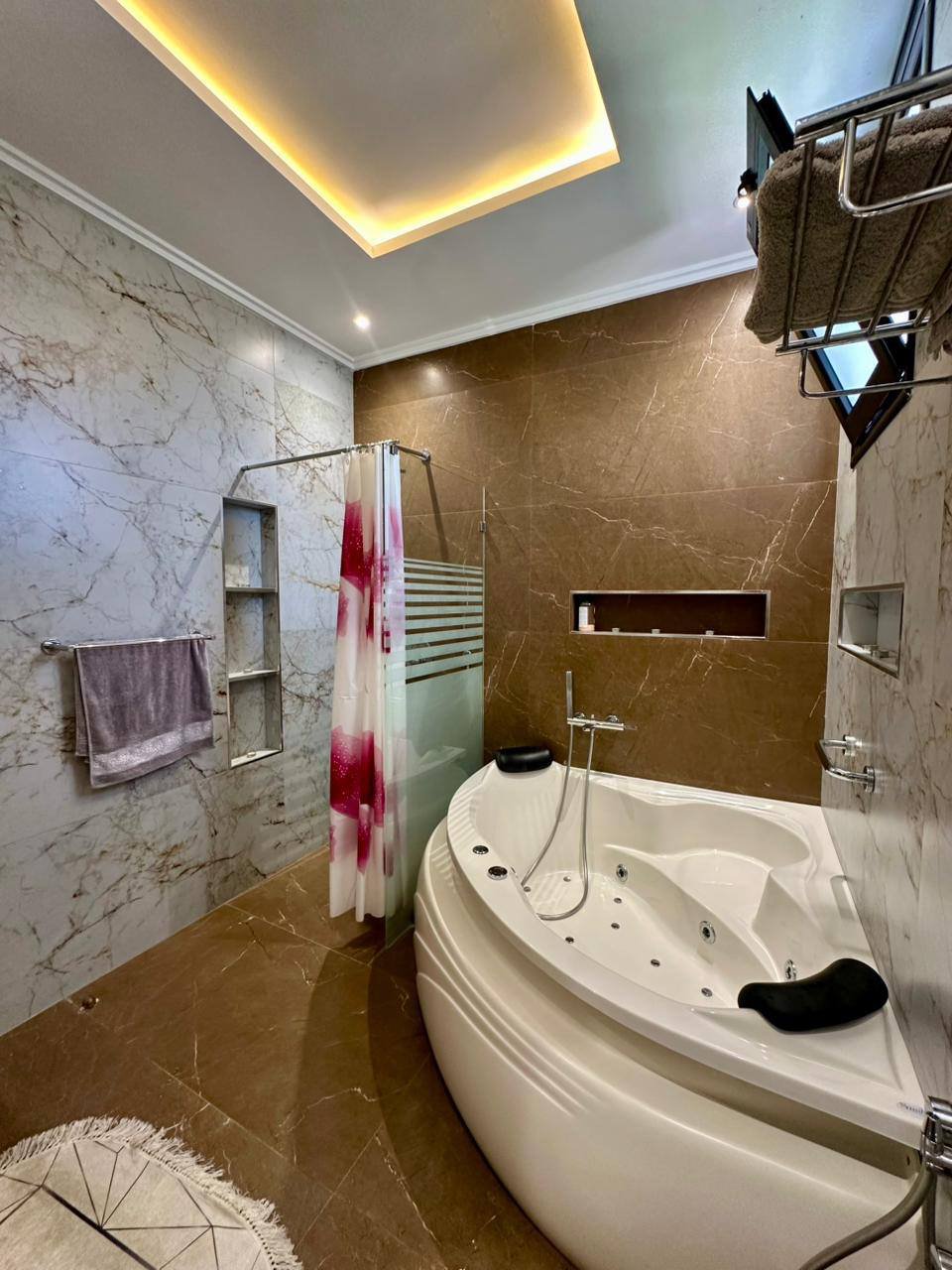 Villa Daly - Image 14