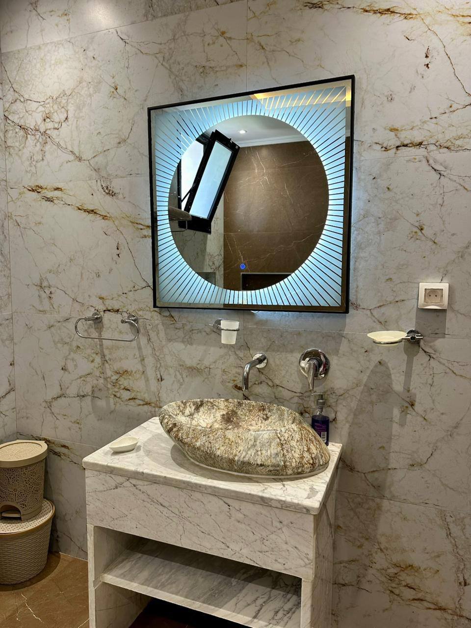 Villa Daly - Image 5