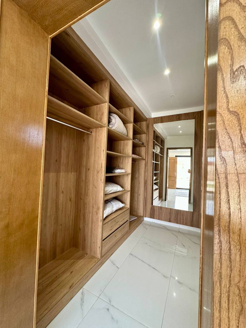 Villa Daly - Image 7