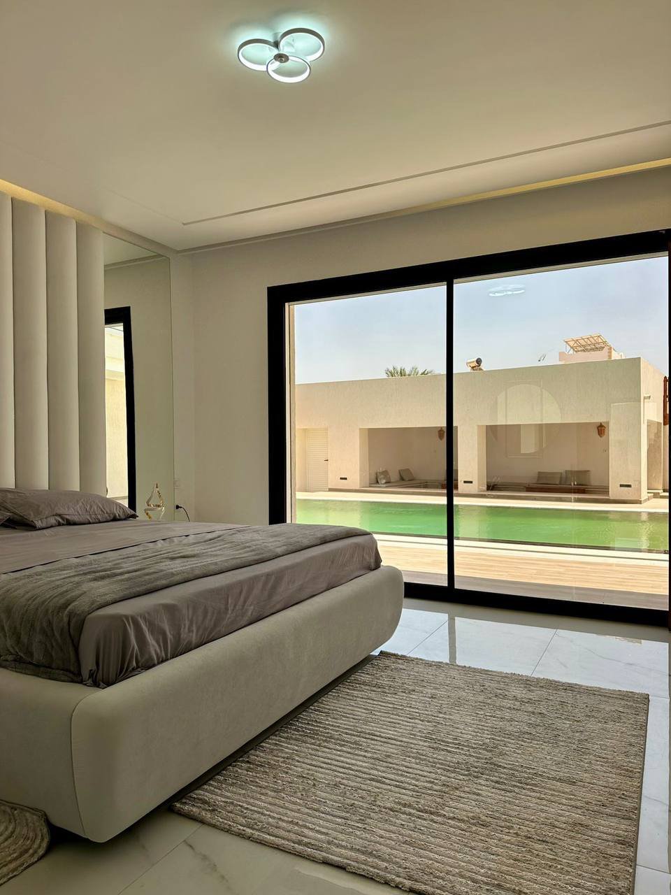 Villa Daly - Image 13