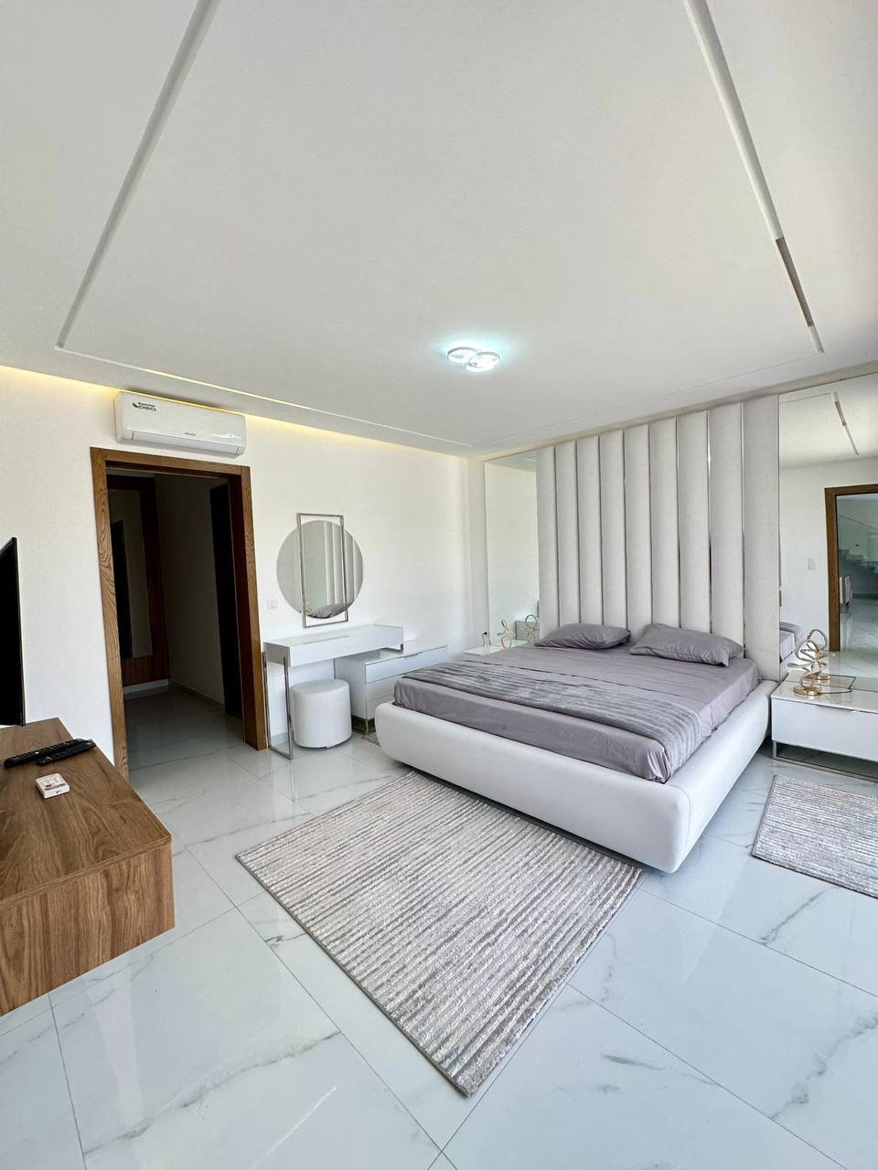 Villa Daly - Image 9