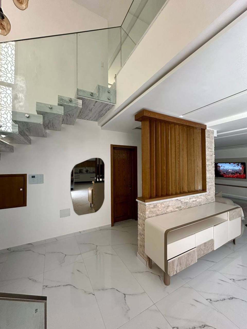 Villa Daly - Image 3