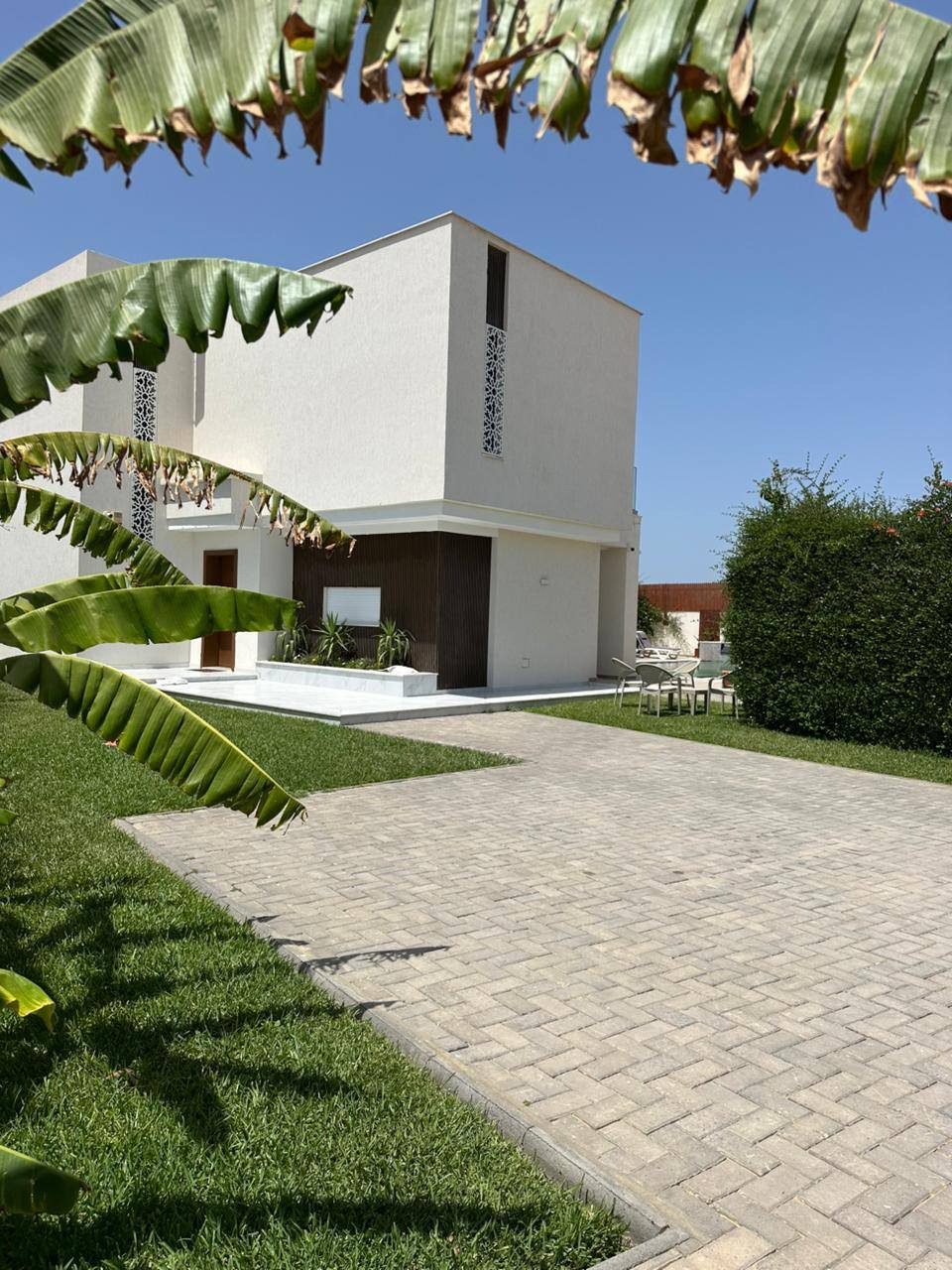Villa Daly - Image 2