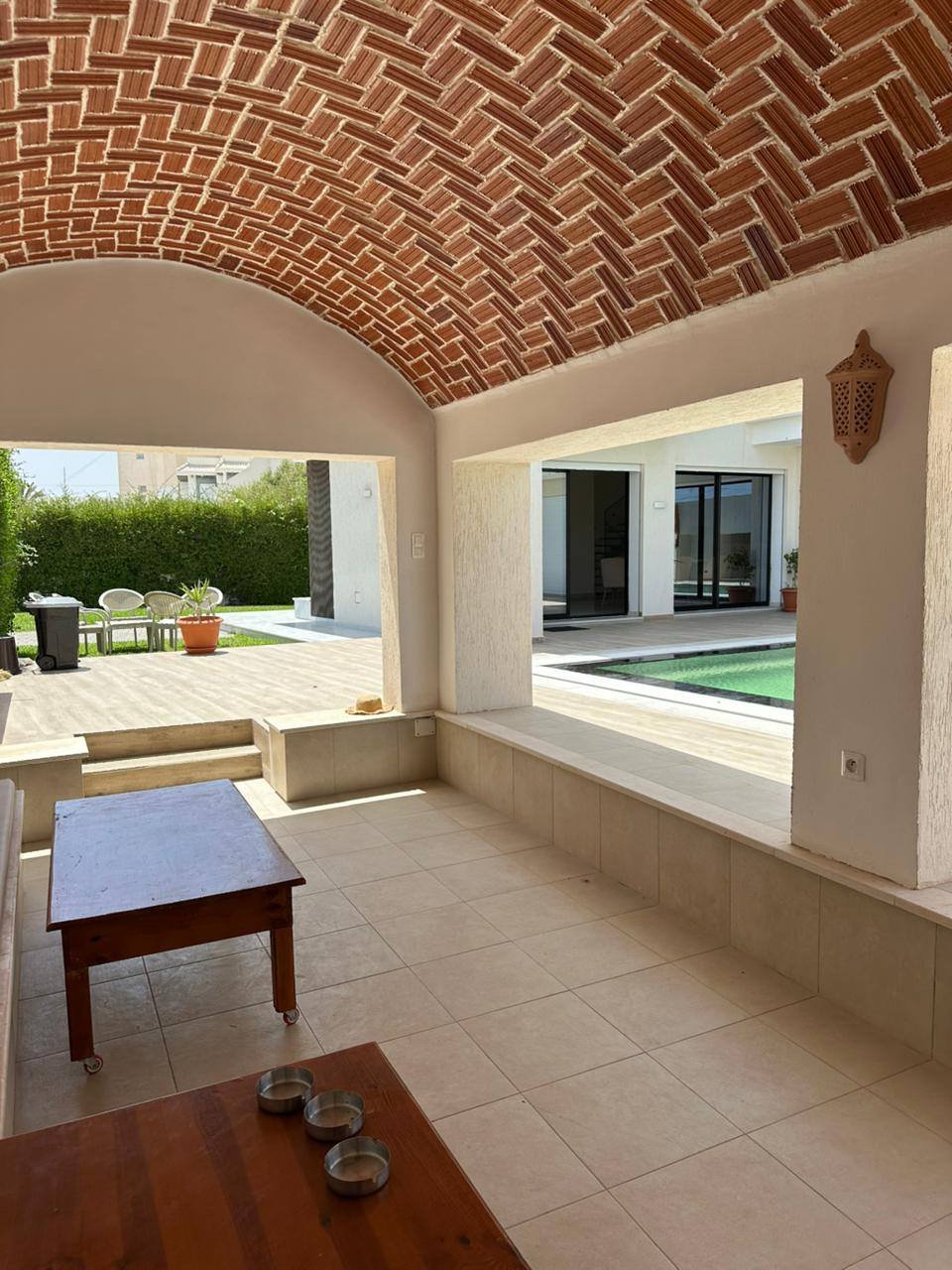 Villa Daly - Image 4