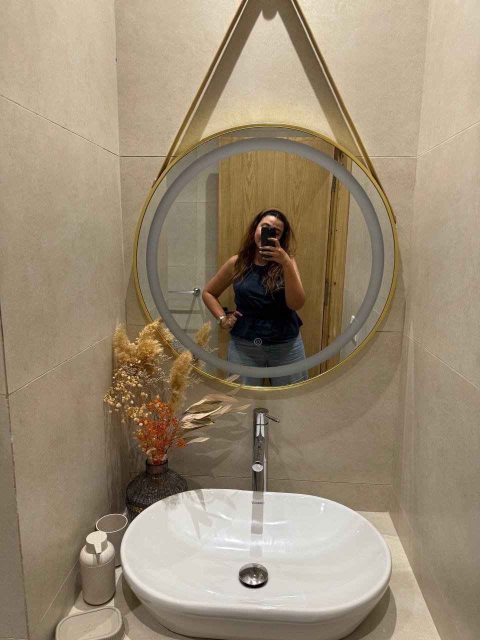 Villa Ghalya - Image 11