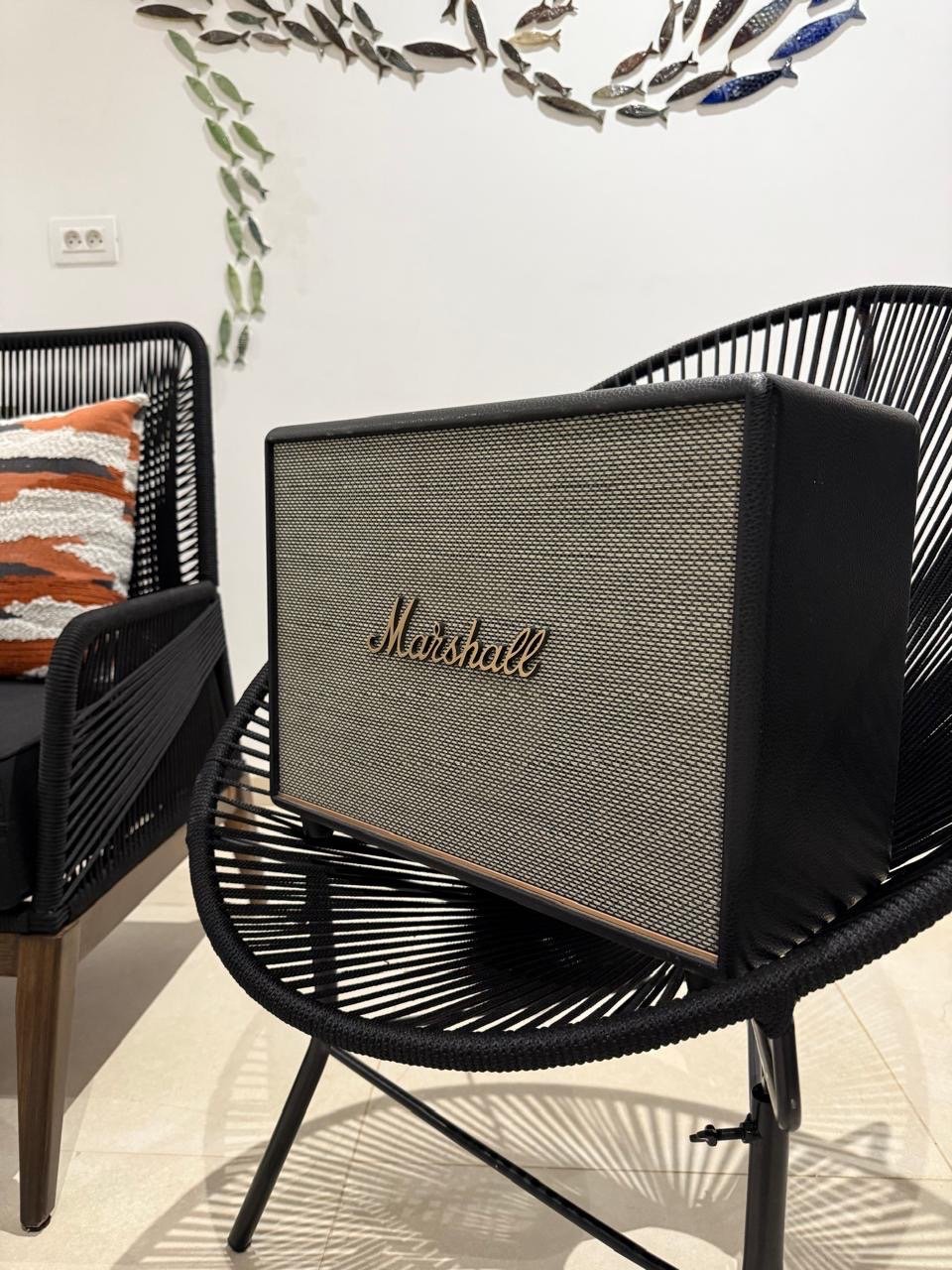 Villa Ghalya - Image 10