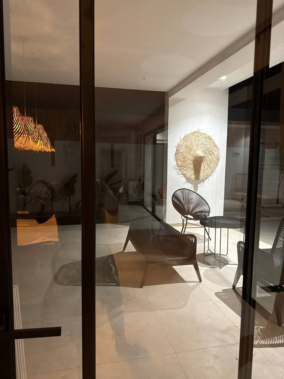 Villa Ghalya - Image 8