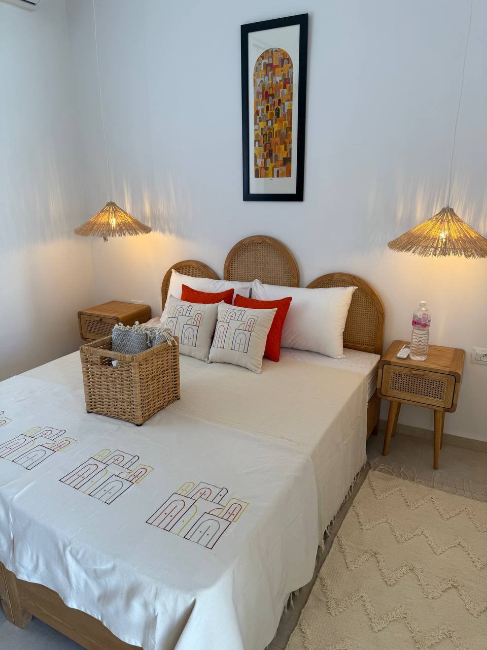 Villa Ghalya - Image 4