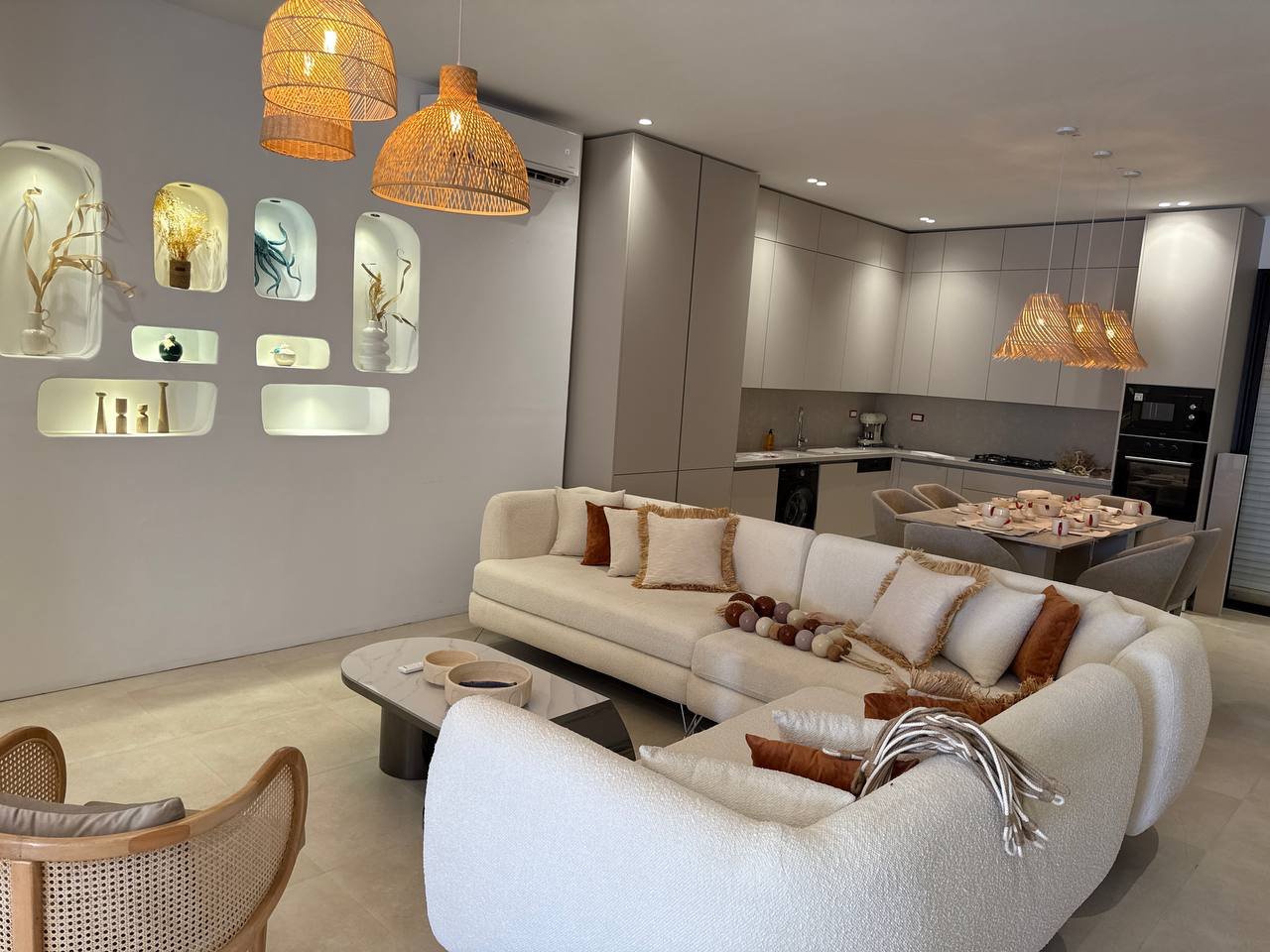 Villa Ghalya - Image 3