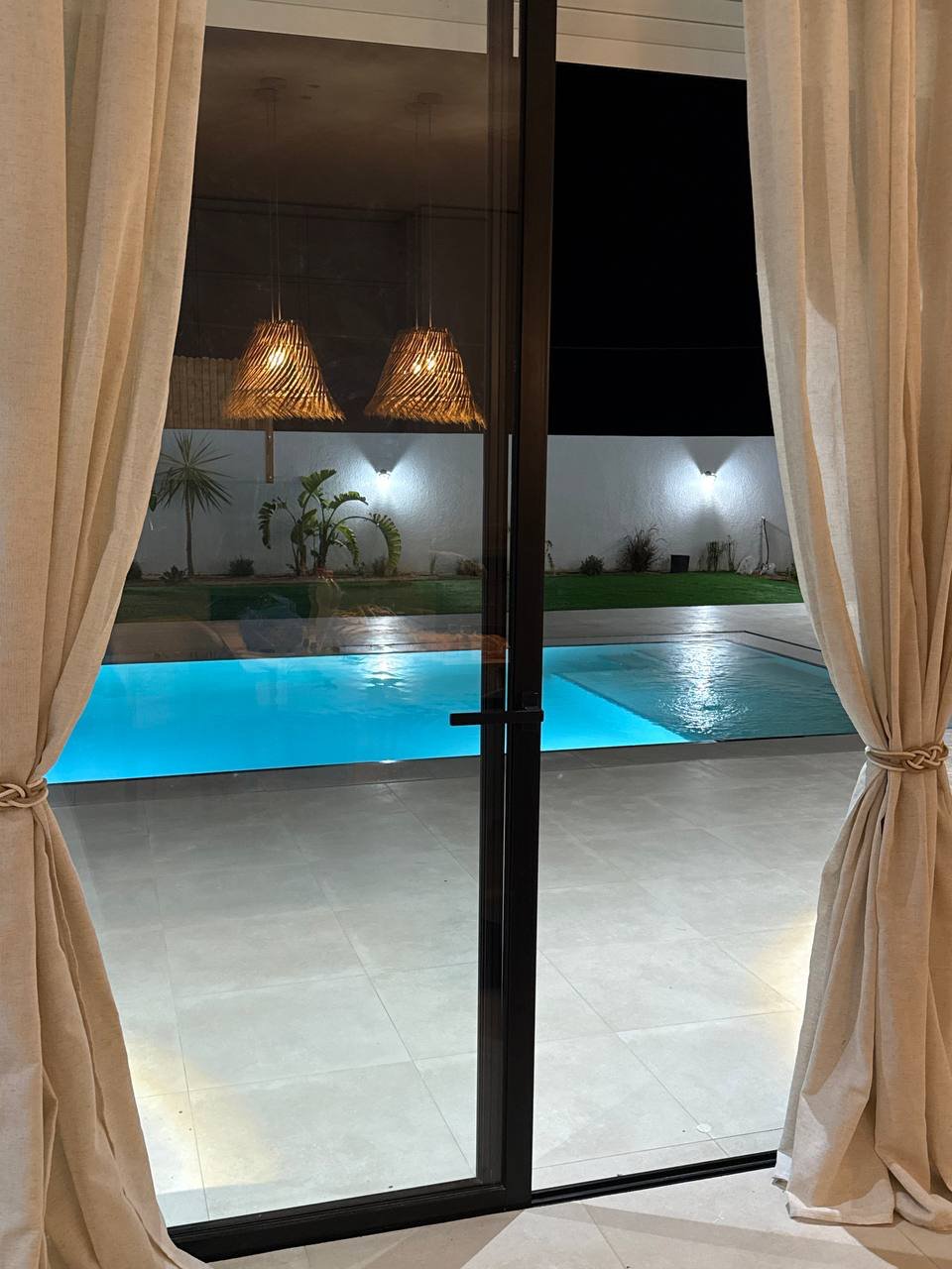 Villa Ghalya - Image 7