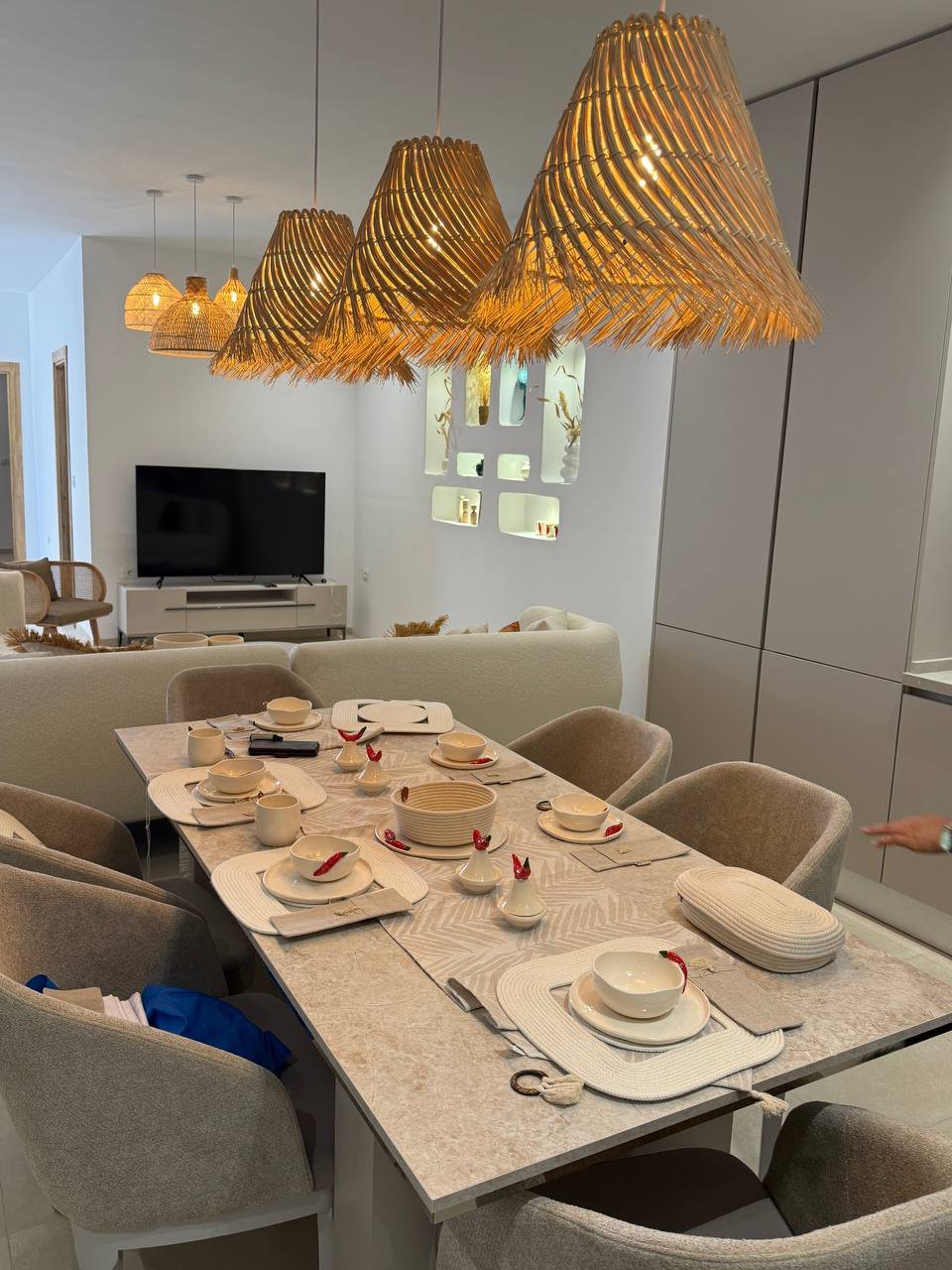 Villa Ghalya - Image 6