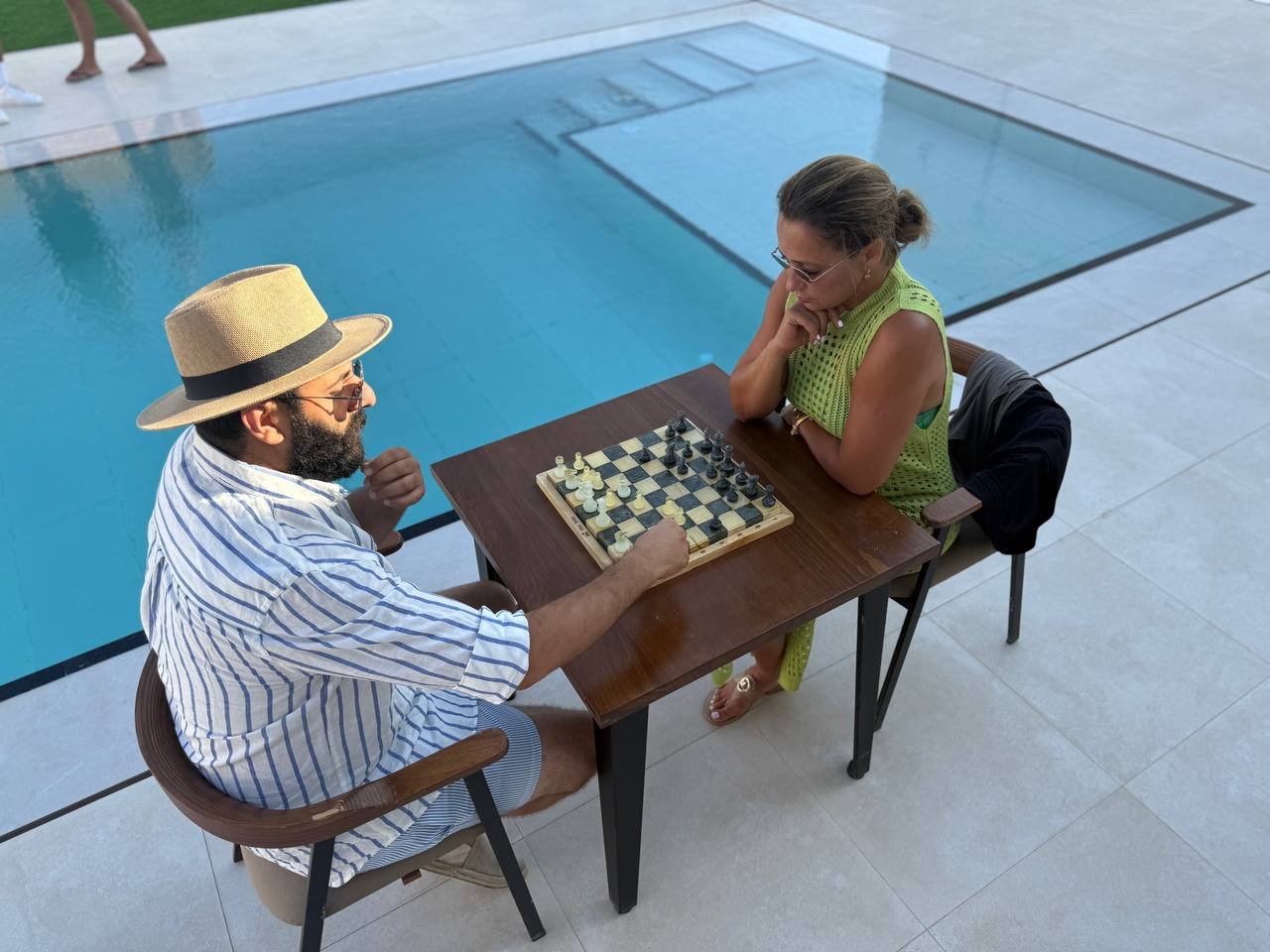 Villa Ghalya - Image 12