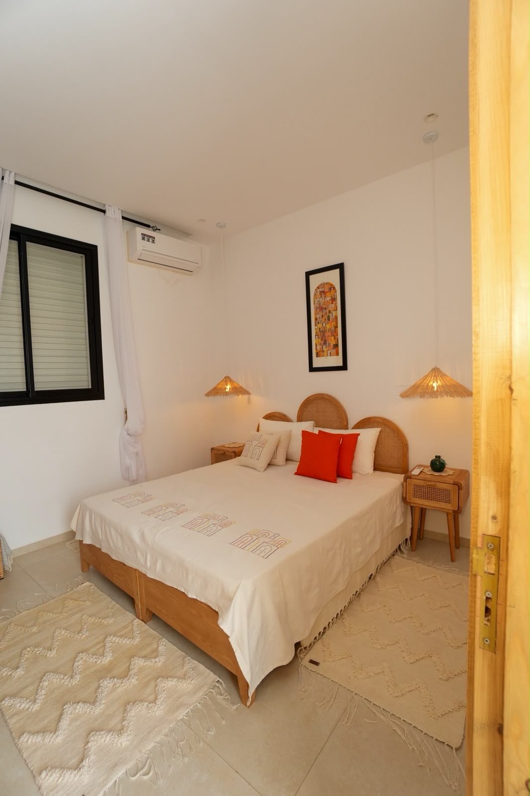 Villa Ghalya - Image 6