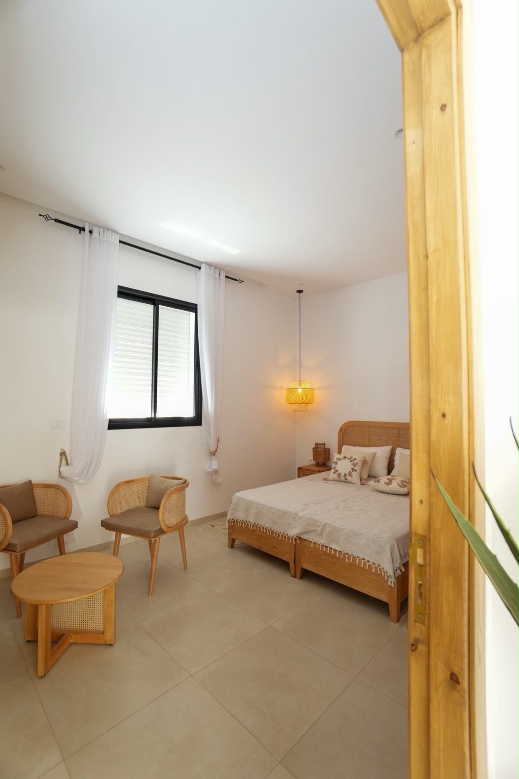 Villa Ghalya - Image 8
