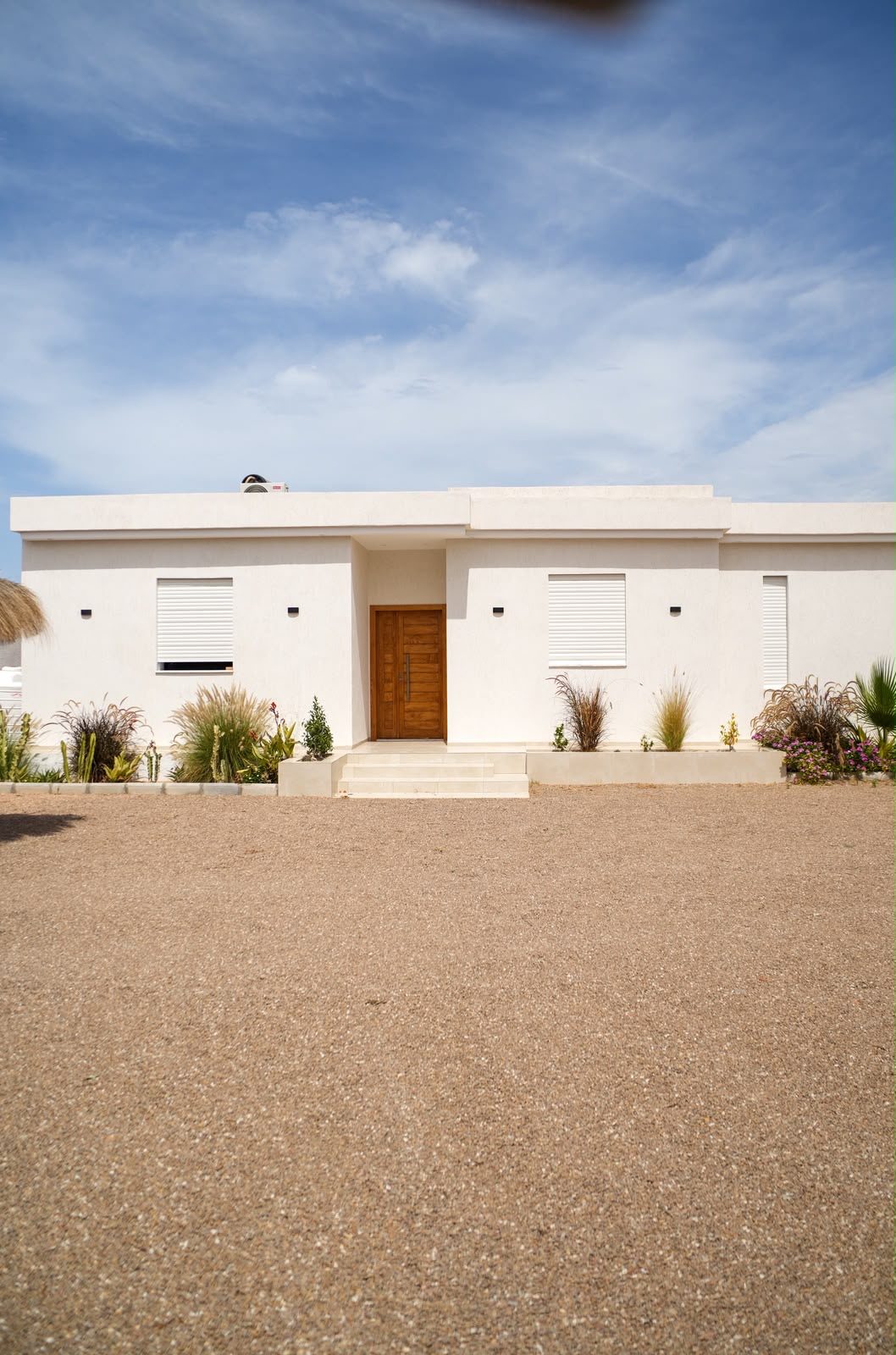 Villa Ghalya - Image 13